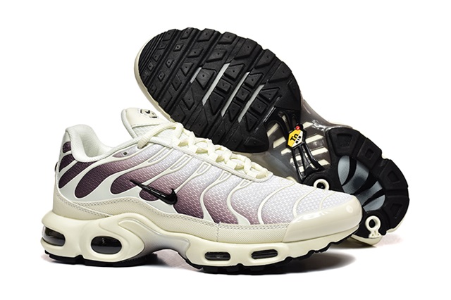 men air max TN shoes 2025-8-7-012